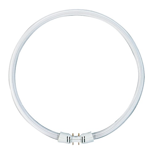 Lampada fluorescente tubo - fluorescente,