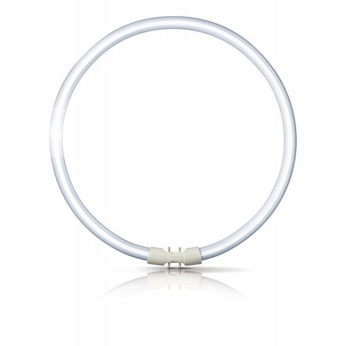 Circolare fluorescente 55w - fluorescente,
