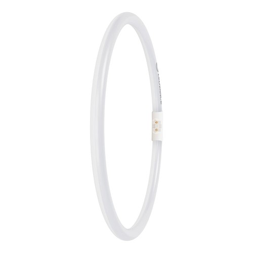 Ledvance led 40 55 - fc, 40/55