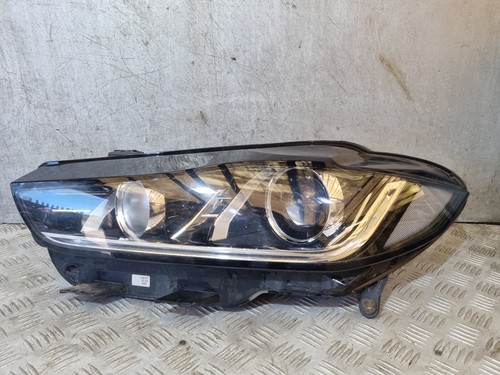 Faro proiettore xenon - proiettore,