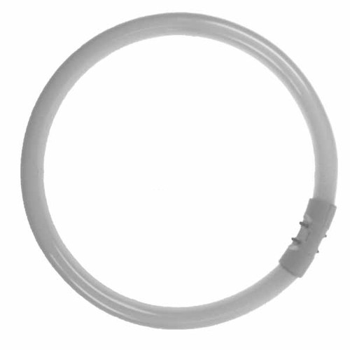 Tubo fluorescente circolare - fluorescente, t5