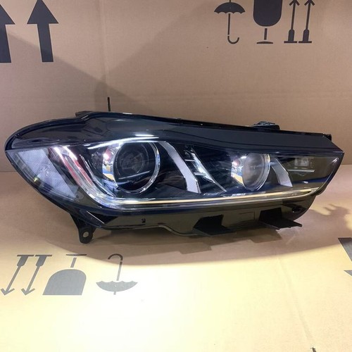 Per jaguar faro proiettore - jaguar, xe