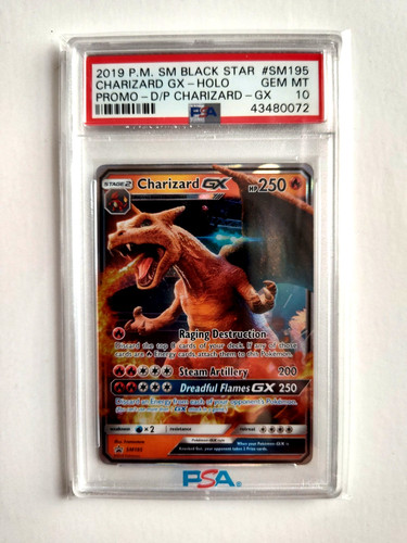 2019 pokemon detective pikachu - 2019,