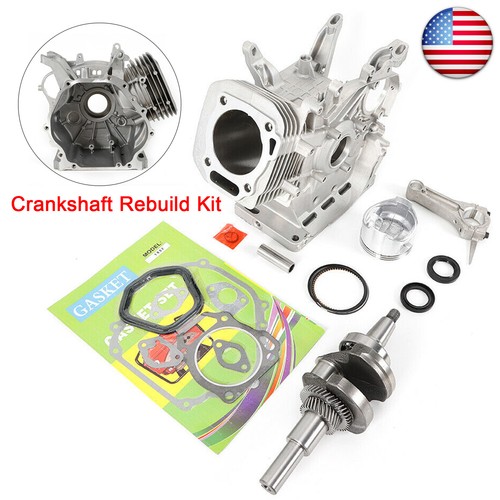 Per honda gx390 13cv kit - 13cv,