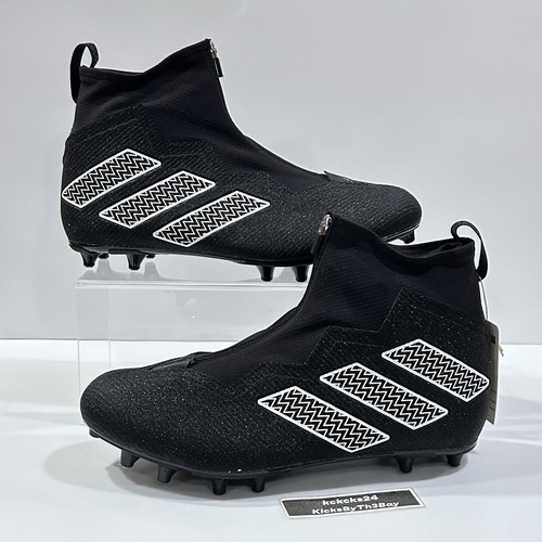 Tacchetti calcio squadra