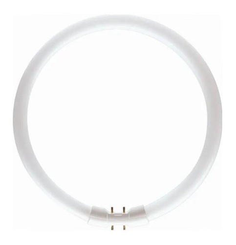Circolina 22w 2gx13 - 22w, 2700k