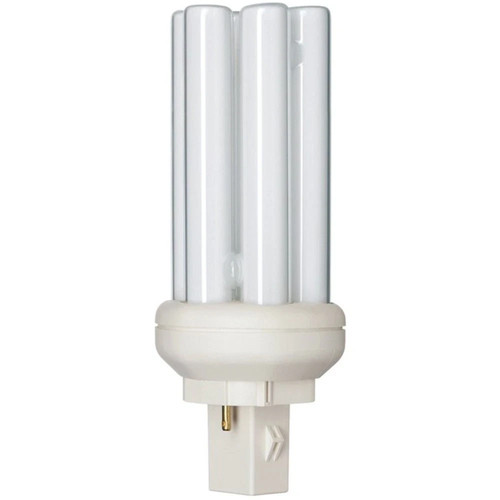 Ampoule philips 2p 13w - ampoule, pl-t