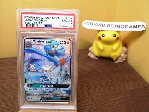 Pokemon tcg m full - pokemon,