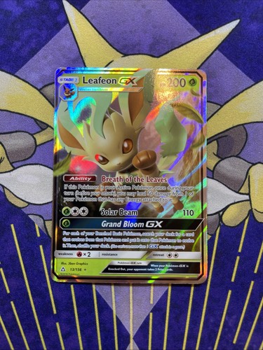 Leafeon 156 pokemon - leafeon,