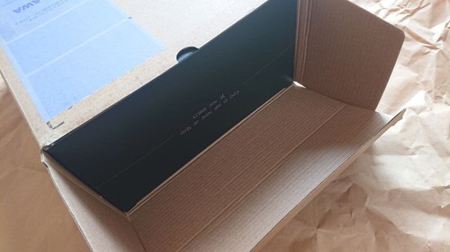 Modellino pressofuso bandai - modellino,