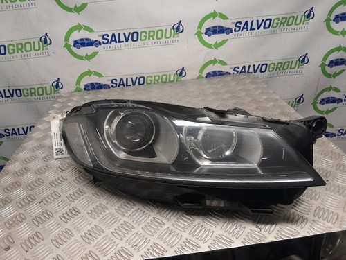 Jaguar pace faro - jaguar, faro/faro
