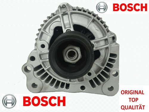 Alternatore per golf iii - vw,