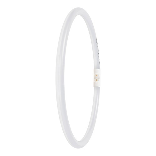 Ledvance led esterno - led, t5