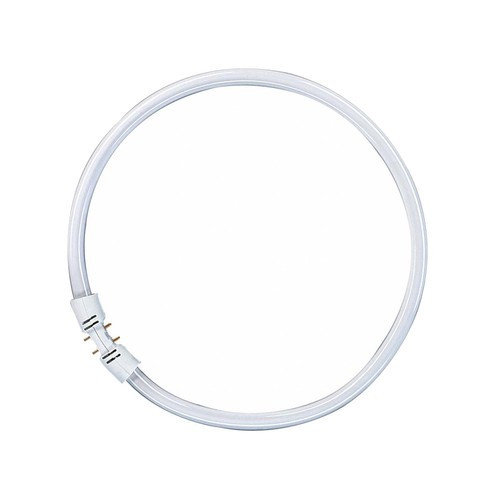 Lampada fluorescente osram - lampada,