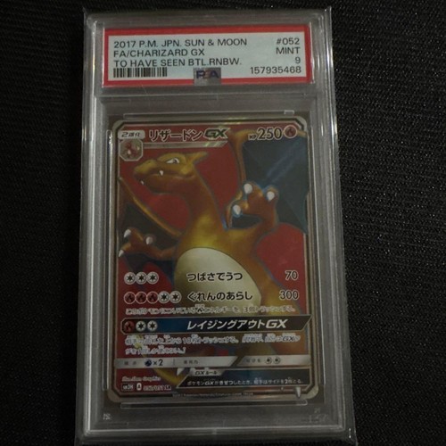 Carta pokemon collezione - da,