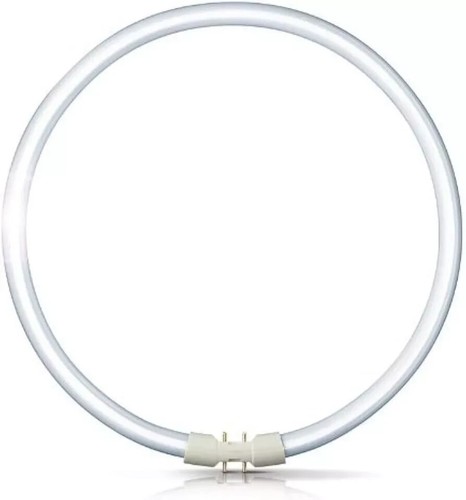 Bell 05471 60w - t5, tubo
