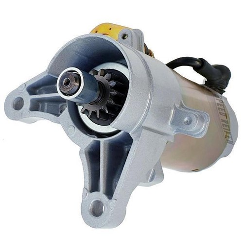 Motorino avviamento starter - motorino,
