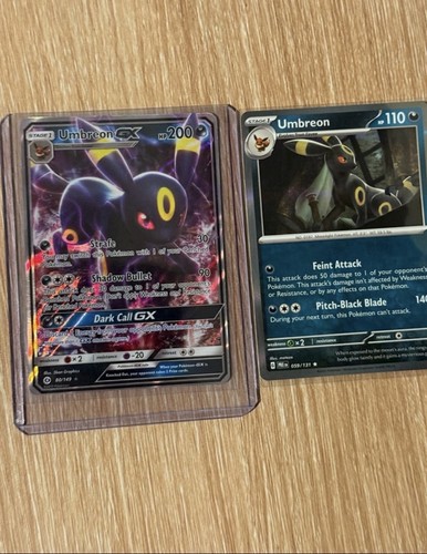 Pokémon tcg eeveelution lotto - pokémon,